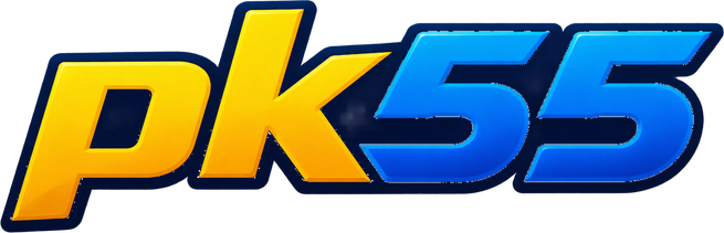 pk55